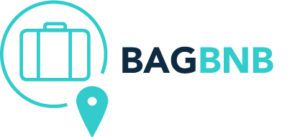 Bagbnb