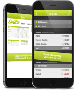 splittr-iphone-android-apple