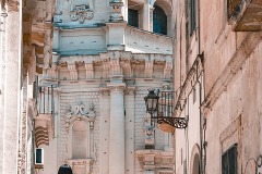 cosa-fare-a-lecce
