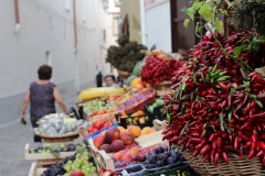 lecce-10-cose-da-vedere