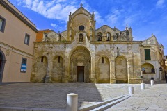 lecce-da-visitare