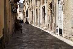 lecce-puglia-cosa-vedere