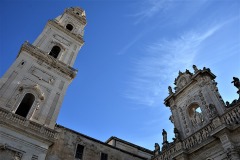 posti-da-visitare-a-lecce