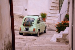 visitare-lecce-e-dintorni