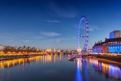 abbonamento-mezzi-londra