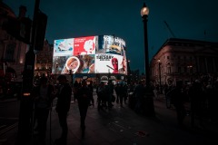 london-oyster-card