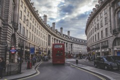 oyster-card-londra-come-funziona
