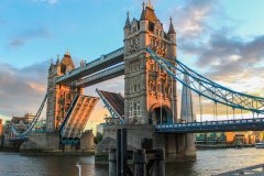 tessera-metro-londra
