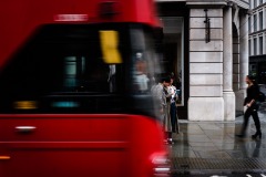 traveller-card-londra