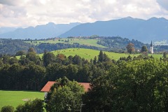 germania-strada-romantica