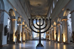 romantische-strasse-cosa-vedere