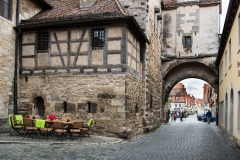 romantische-strasse-itinerario