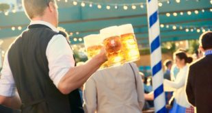 oktoberfest