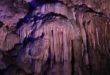 Grotte di Pertosa come arrivare
