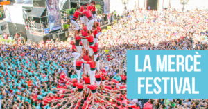 Festival della Catalogna