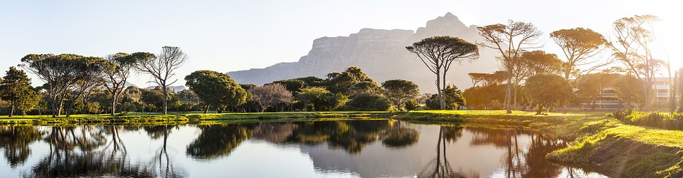  sud africa