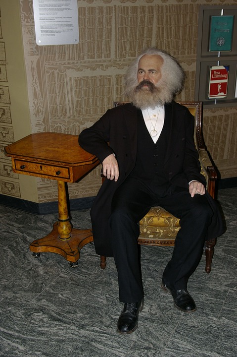 madame tussauds prezzi