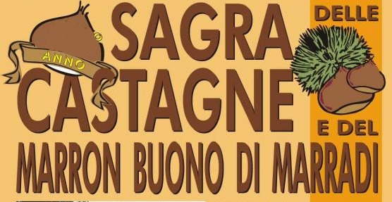 sagra_della_castagna_marradi