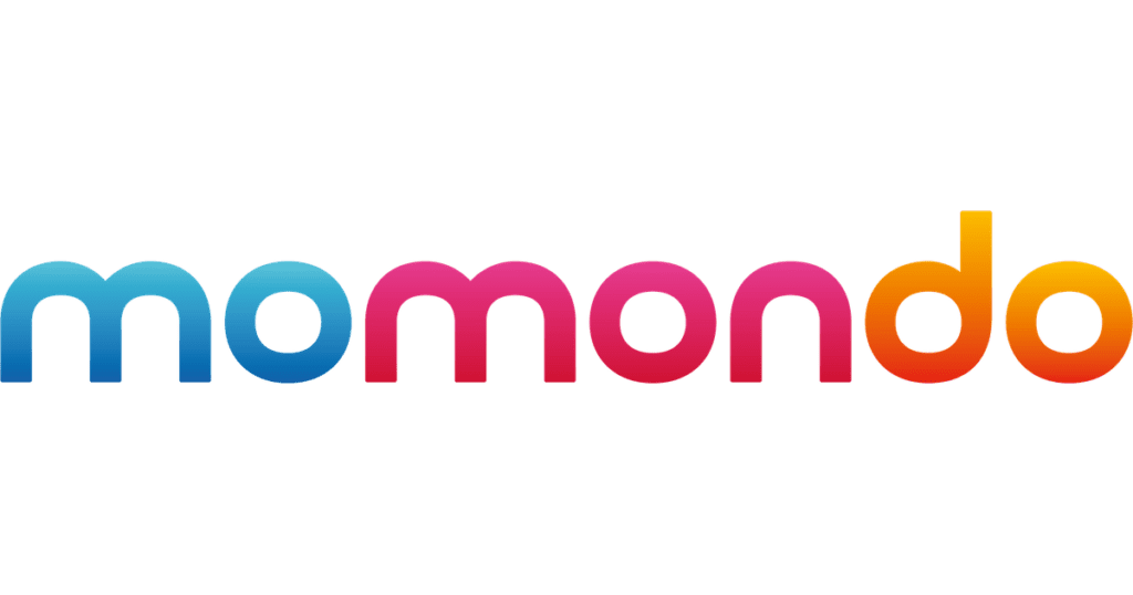 momondo