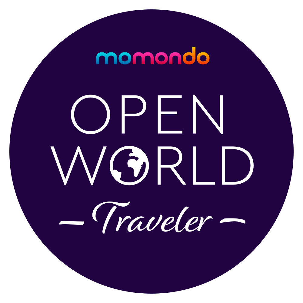 momondo-traveler-badge