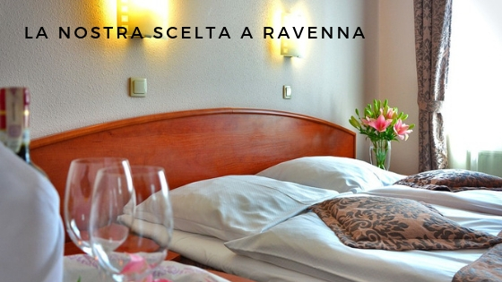 hotel Ravenna