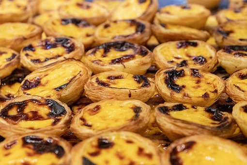 pasteis-de-belem-ricetta