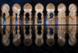 moschea sheikh zayed abu dhabi