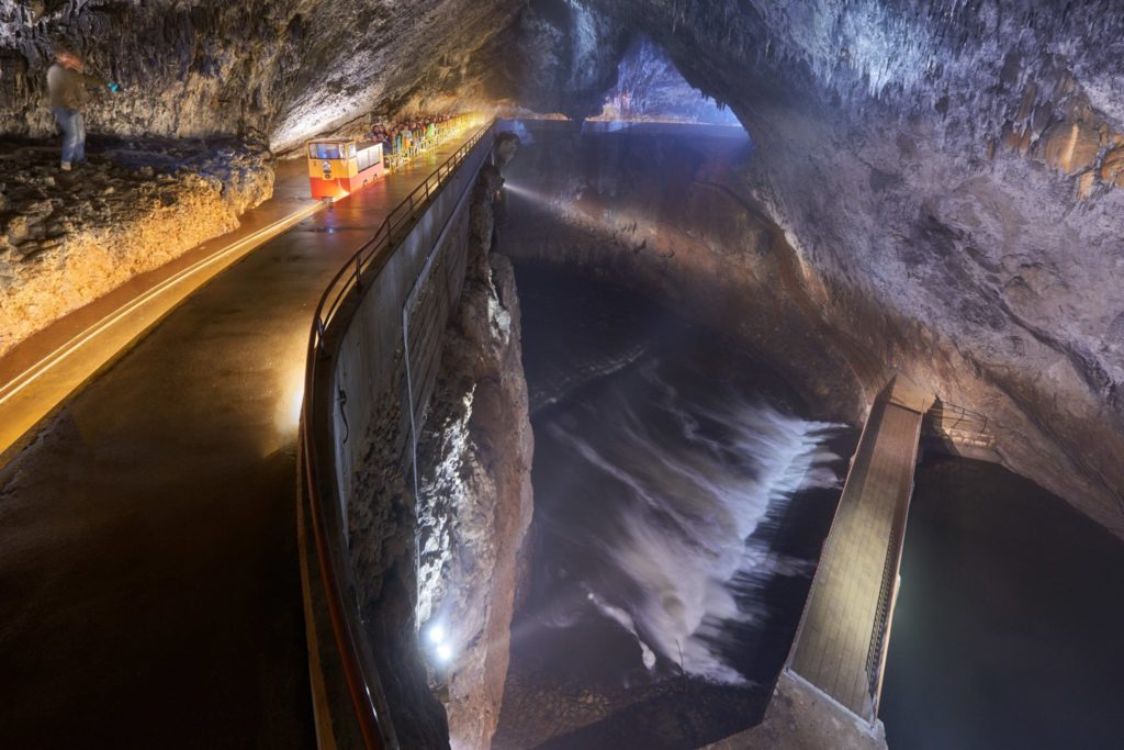 grotte-di-postumia-dove-si-trovano