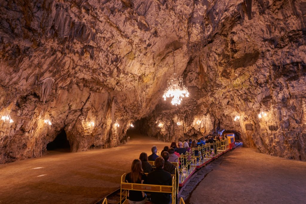 grotte-di-postumia-slovenia