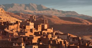 marocco-destinazioni
