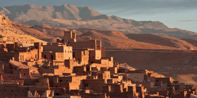 marocco-destinazioni