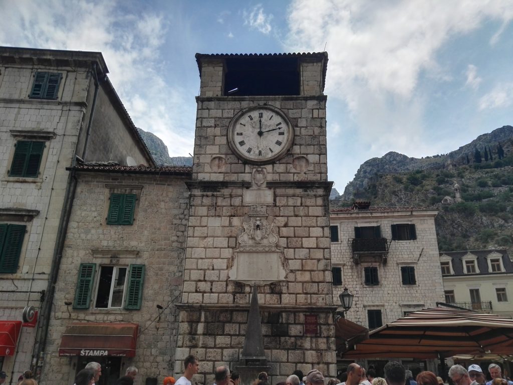 Kotor