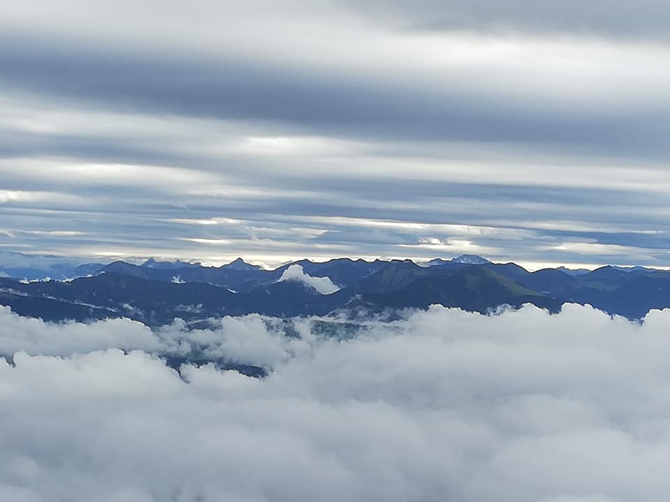 cosa vedere Salisburgo