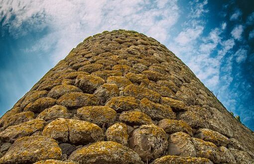 Sardegna