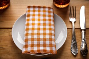 cutlery dining room flatware fork