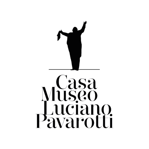Casa Museo Luciano Pavarotti