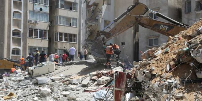 turchia terremoto