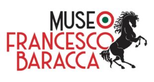 museo francesco baracca