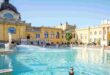 terme_budapest